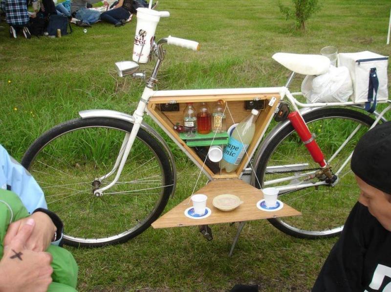 picnic_bike.jpg