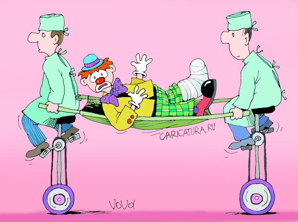 velo_06528.jpg