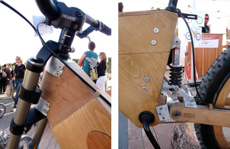 velobois-wooden-full-suspension-mountain-bike02.jpg