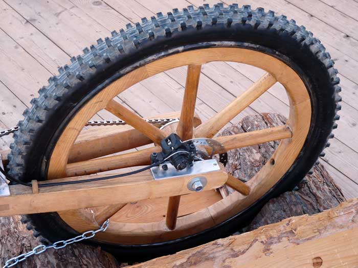 velobois-wooden-full-suspension-mountain-bike04.jpg