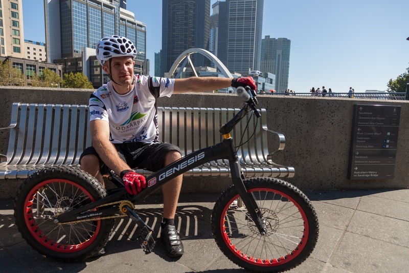 Krystian_Herba_with_bike_-australia.jpg