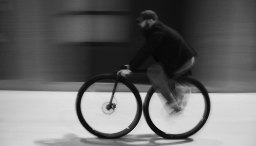 innercitybikes_-36er-in_motion.jpg