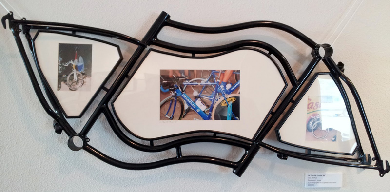 Bicycle_Art_800x.jpg