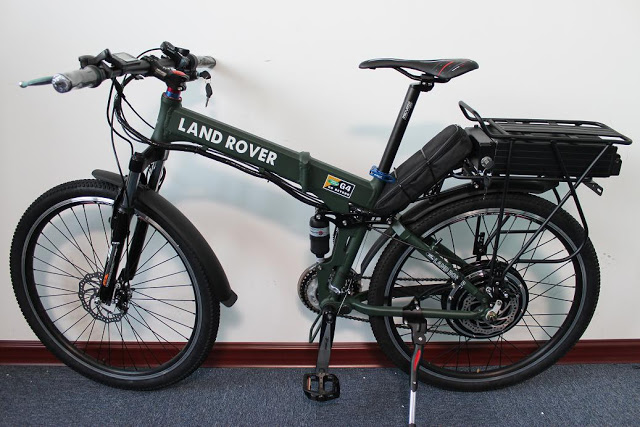 foldebike48v.JPG