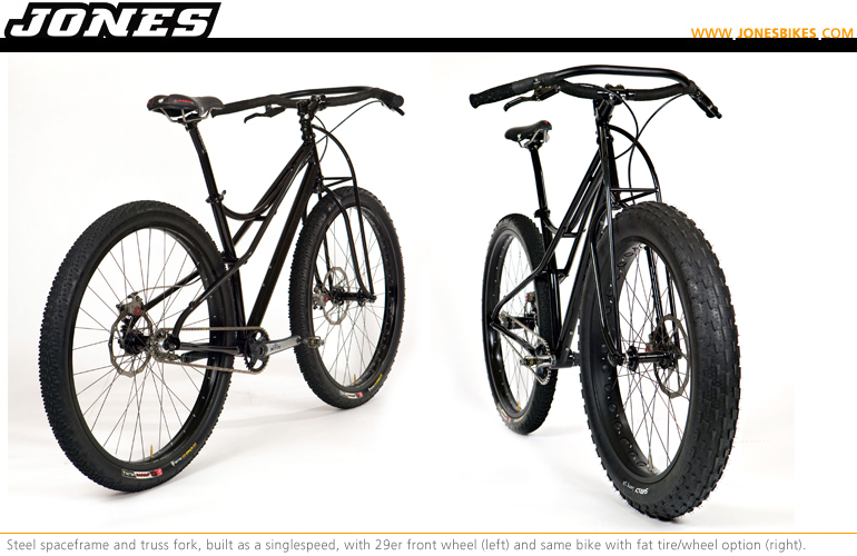 Jones_bikes_-_Steel_Spaceframe_and_Truss_fork2013_-ph1.jpg