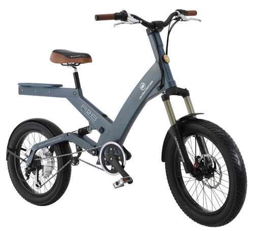ultramotorelectricbike-sb.jpg