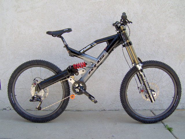 KHS_DH100_8inch_-ph2.JPG