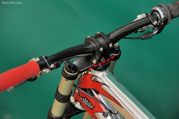 stem_12mm.jpg
