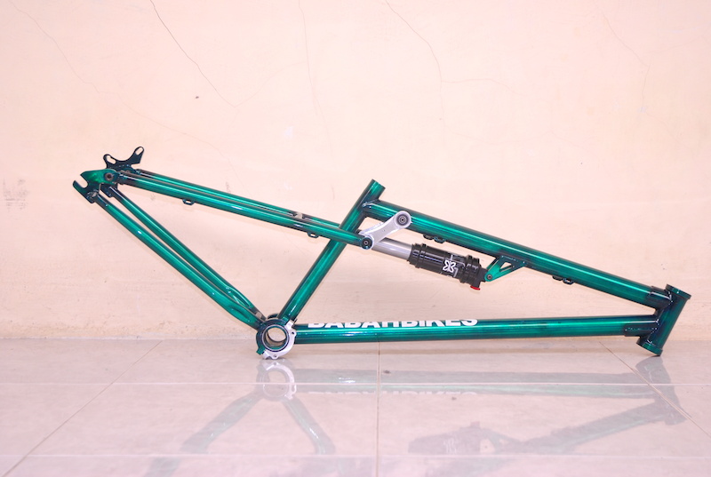 Babah_bikes_-Freddy_-slope.jpg