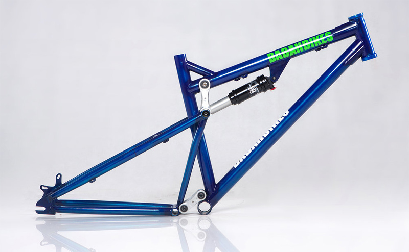Babah_bikes_-Jason_-Fr-_2013.jpg