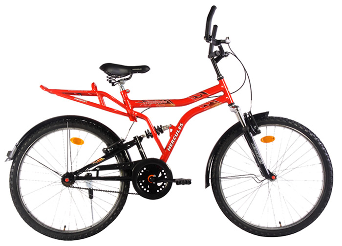 hercules-fusion-bike-medium.jpg