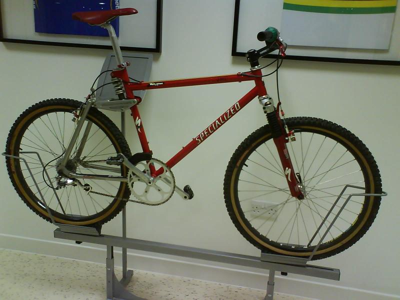 specialized_-JMS.jpg