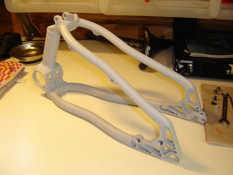 votec_1999_rear_tr-0e.jpg