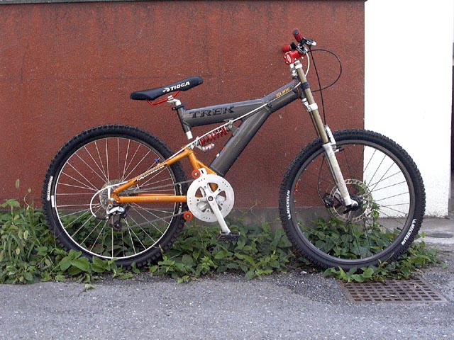 Trek_-ffg48881.jpg