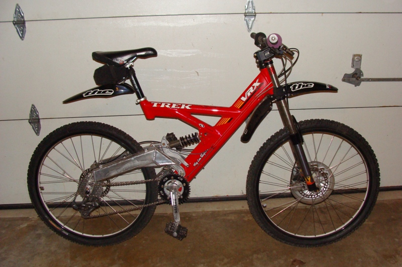 Trek_VRX_-fvrtg45344.JPG