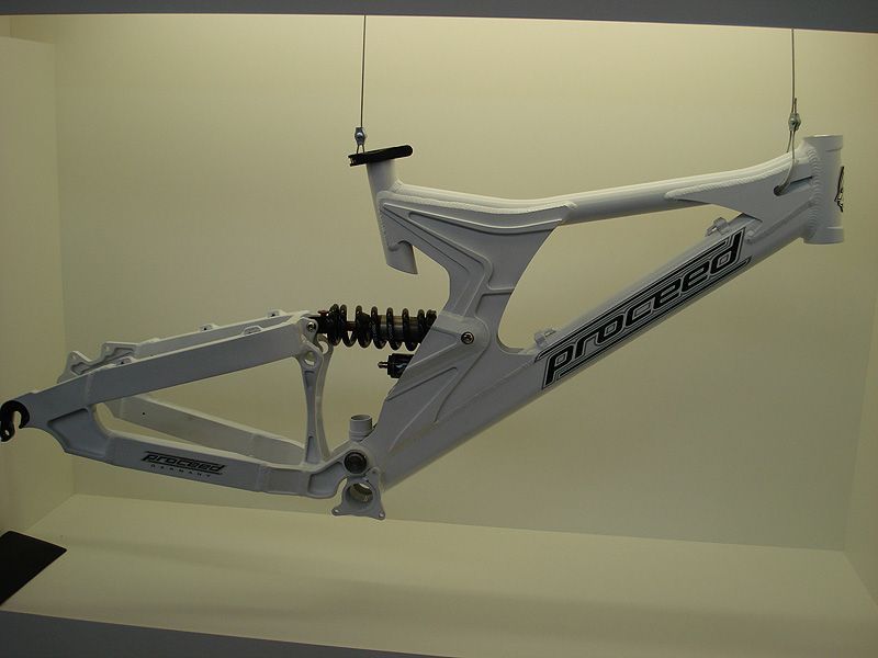 Proceed_MUD_FS_frame_-for_UrbanFR-130-150mm_-_-prototype-2007_EB.jpg
