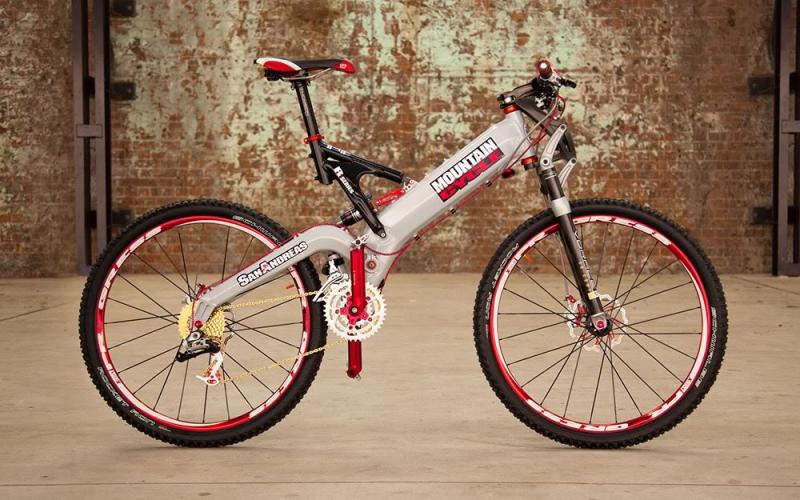 Mountain_Cycle_-old_-upgraded.jpg