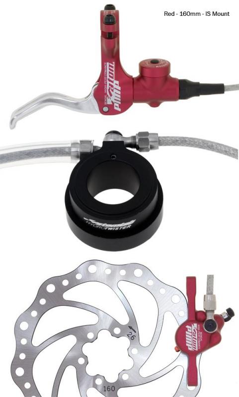 Atomlab_set_with_Hydro_Twist_28mm_H.jpg