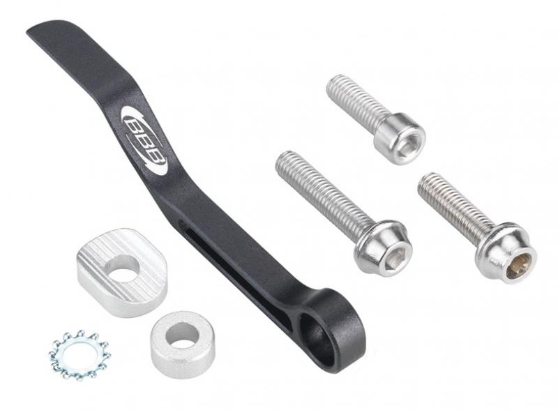 BBB_Chainwatch_36-46T_-multi.jpg
