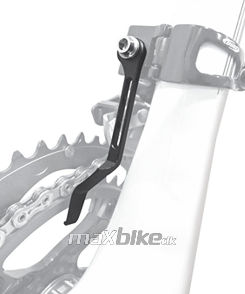 bbb_chainwatch_on_bike.jpg