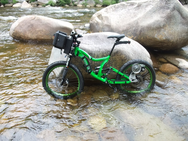 Norco_-electro-4210.JPG