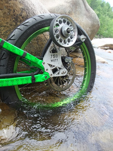 Norco_-electro-4212.JPG