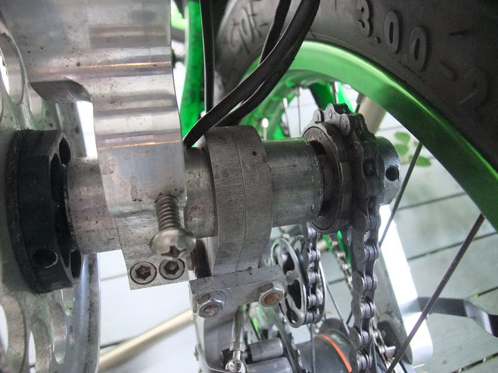 Norco_-electro-4194.JPG