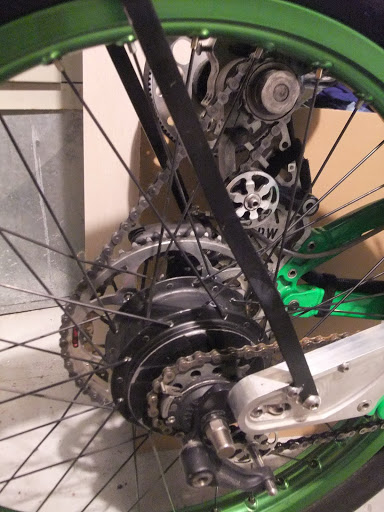 Norco_-electro-4161_2.JPG