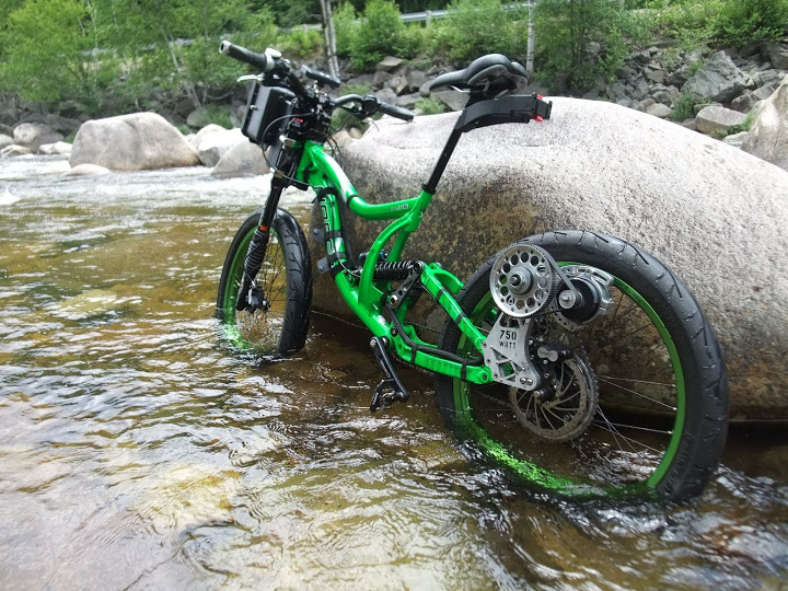 Norco_-electro-4214.JPG