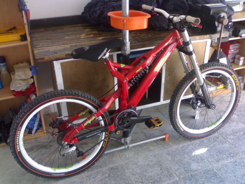 Tecilla_Cruda_DH_frame_2003-05-cust_compl.jpg