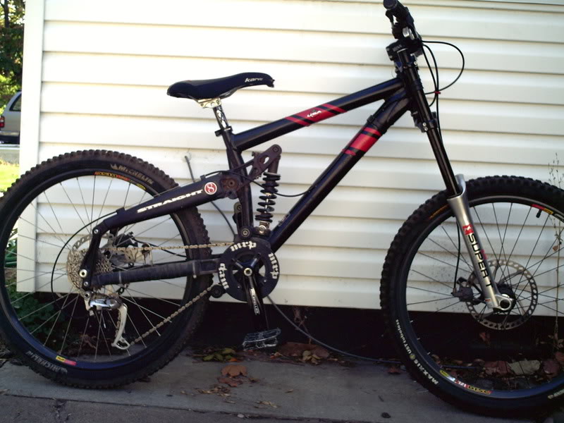 Schwinn_Straight_8.jpg