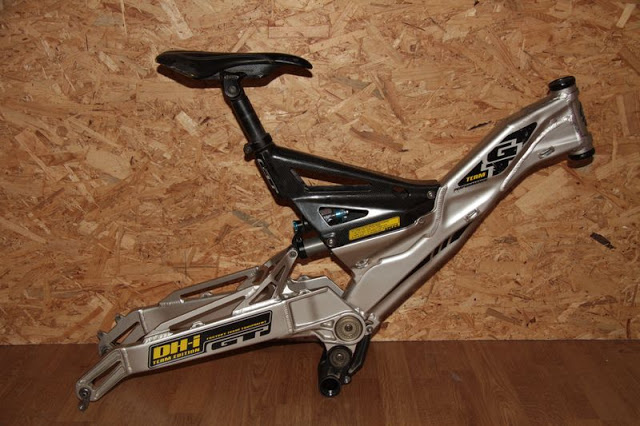 GT_DH-i_2008.JPG