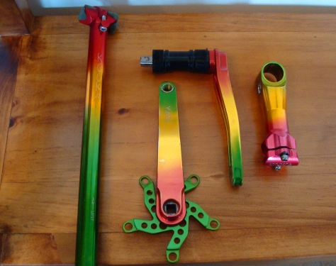 Kooka_components_-_old_-02.JPG