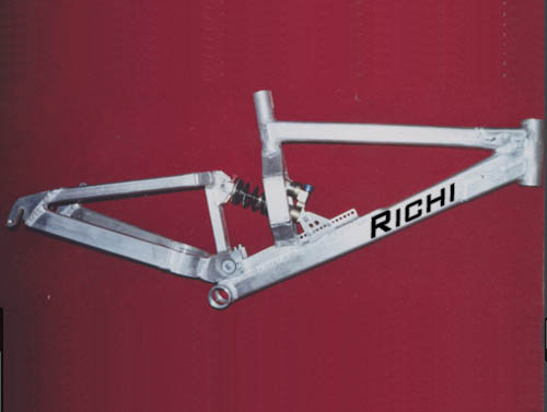 Richi_thorhammer2.jpg