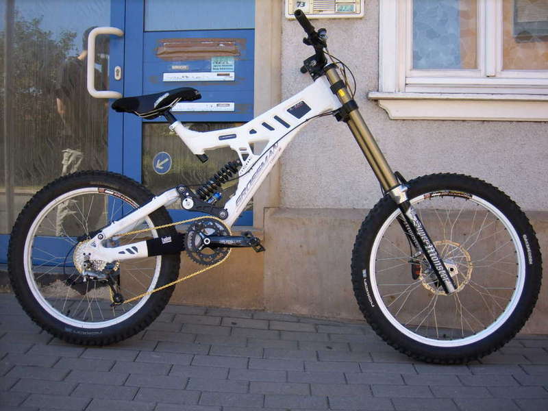 Grossman_A250_w_Super_Monster.JPG