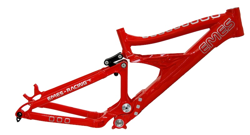 EMES_racing_proto.jpg