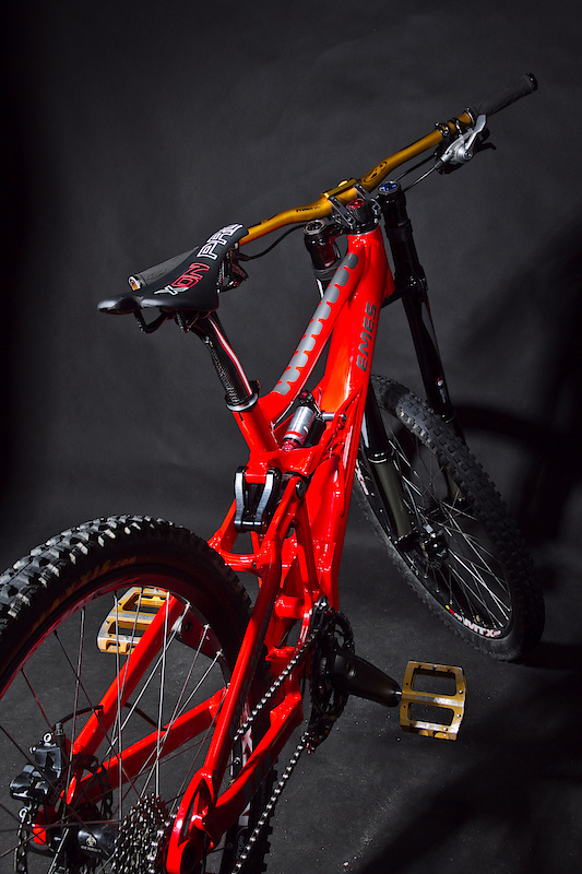 Emes_Racing_-_prot0_-with_shock_-ph2.jpg