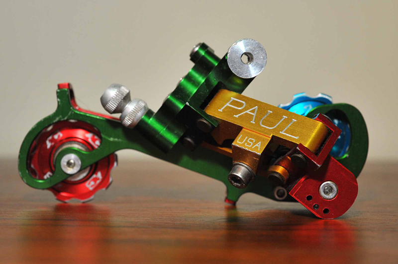 Paul_Components_Rasta_Rear_Mech.jpg
