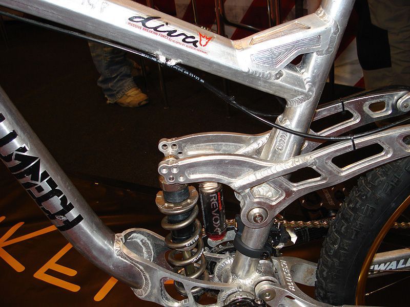 Alutech_Diva_-_220mm_-2007proto--ph2.jpg