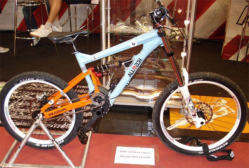 Alutech_-_G-boxx_-photo.jpg