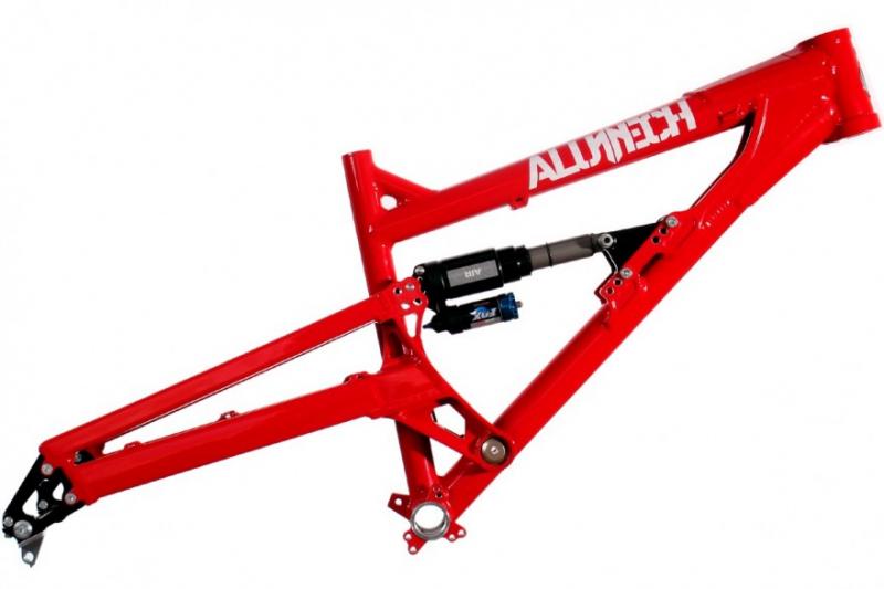 Alutech_Pudel-DH-Rahmen-old.jpg