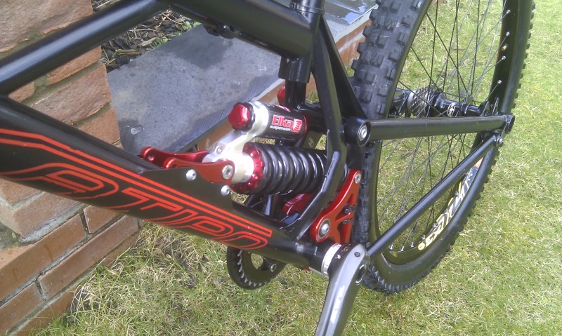 Katipo_DH_custom_-03r44.jpg