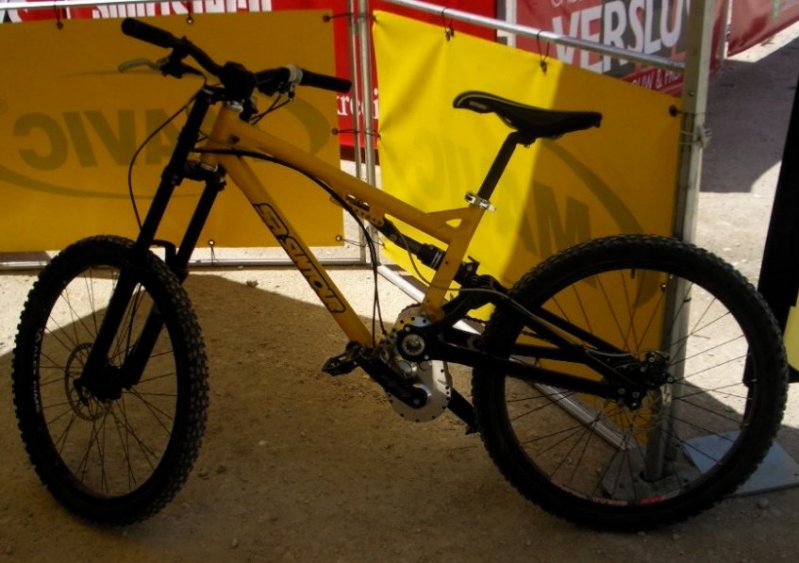 suntour_V-boxx_-proto.jpg