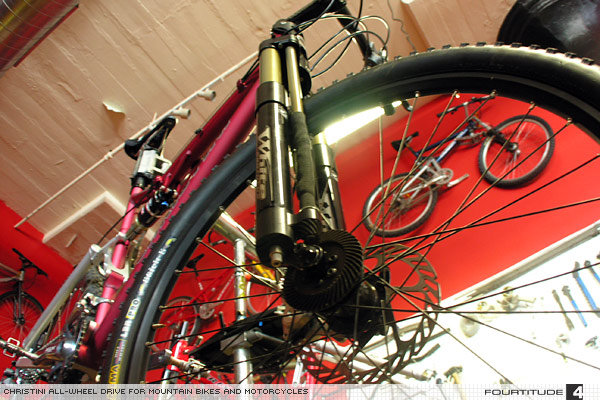 Christini_2WD_MTB_-ph1.jpg