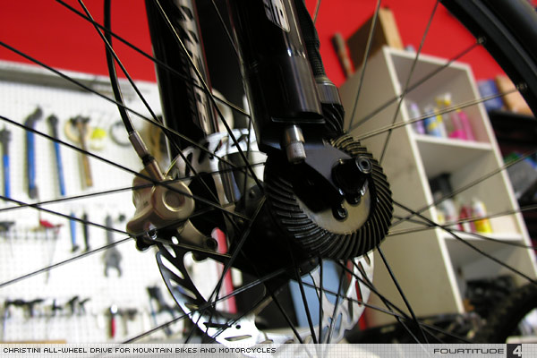 Christini_2WD_MTB_-ph2.jpg