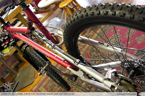 Christini_2WD_MTB_-ph4.jpg