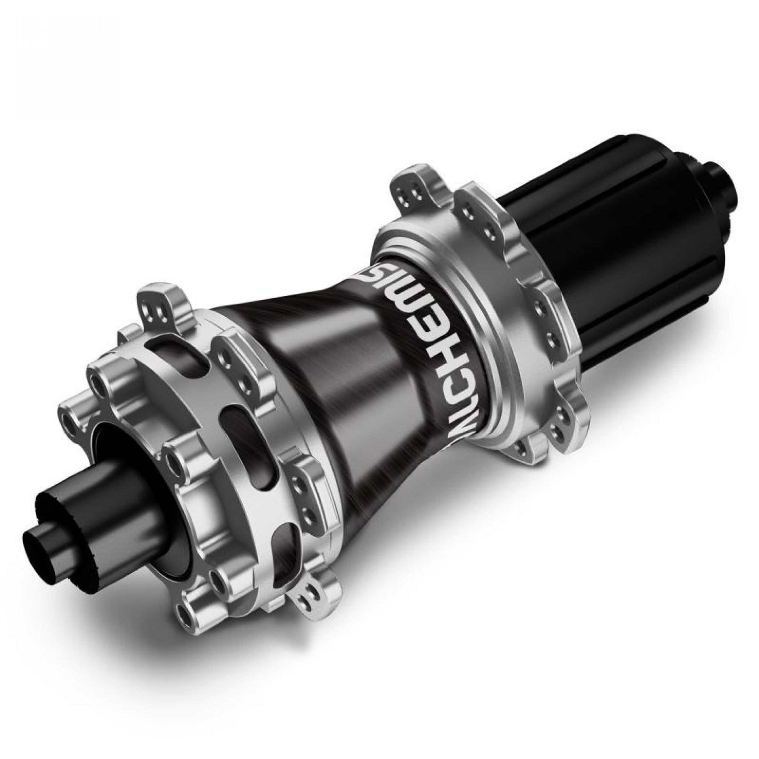 Alchem-_2013_rear-hub-iso-6-10v-135mm_-ph1.jpg