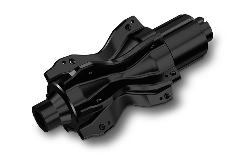 Alch_Wave_-rear_hub_-ph01.jpg