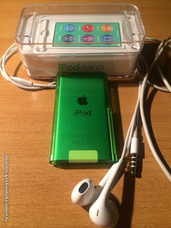 Apple_iPod_Nano_16gb_7th_gen_zelenyy_2.jpg