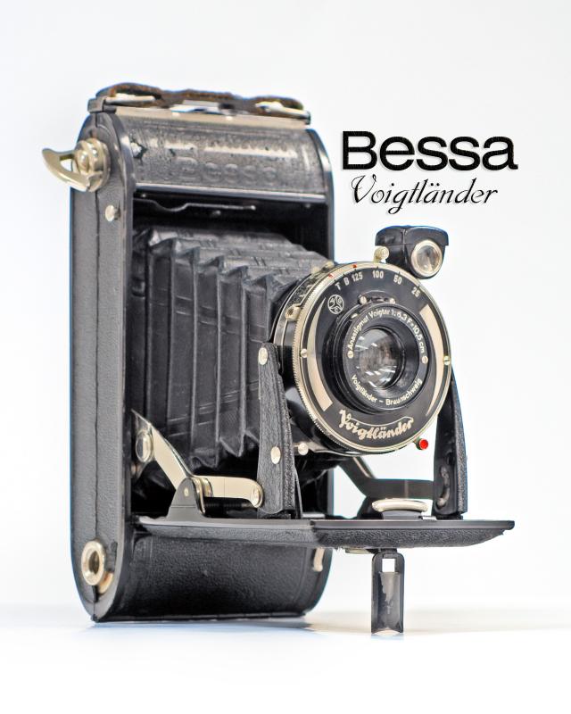 Bessa_Voigtlander_2_by_Ryan_Warner.jpg